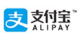 alipay