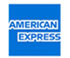 amex
