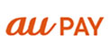 aupay