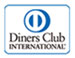 diners