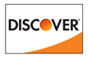 discover