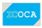 icoca