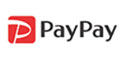 paypay