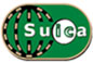 suica