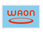 waon